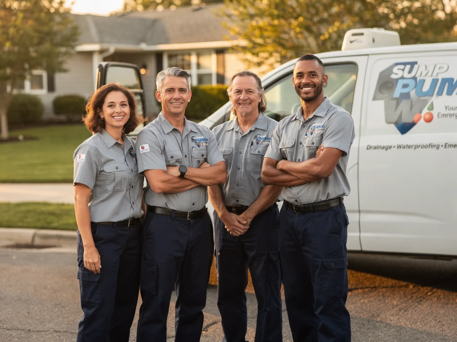 Water Heater Repair company in Tooele, UT