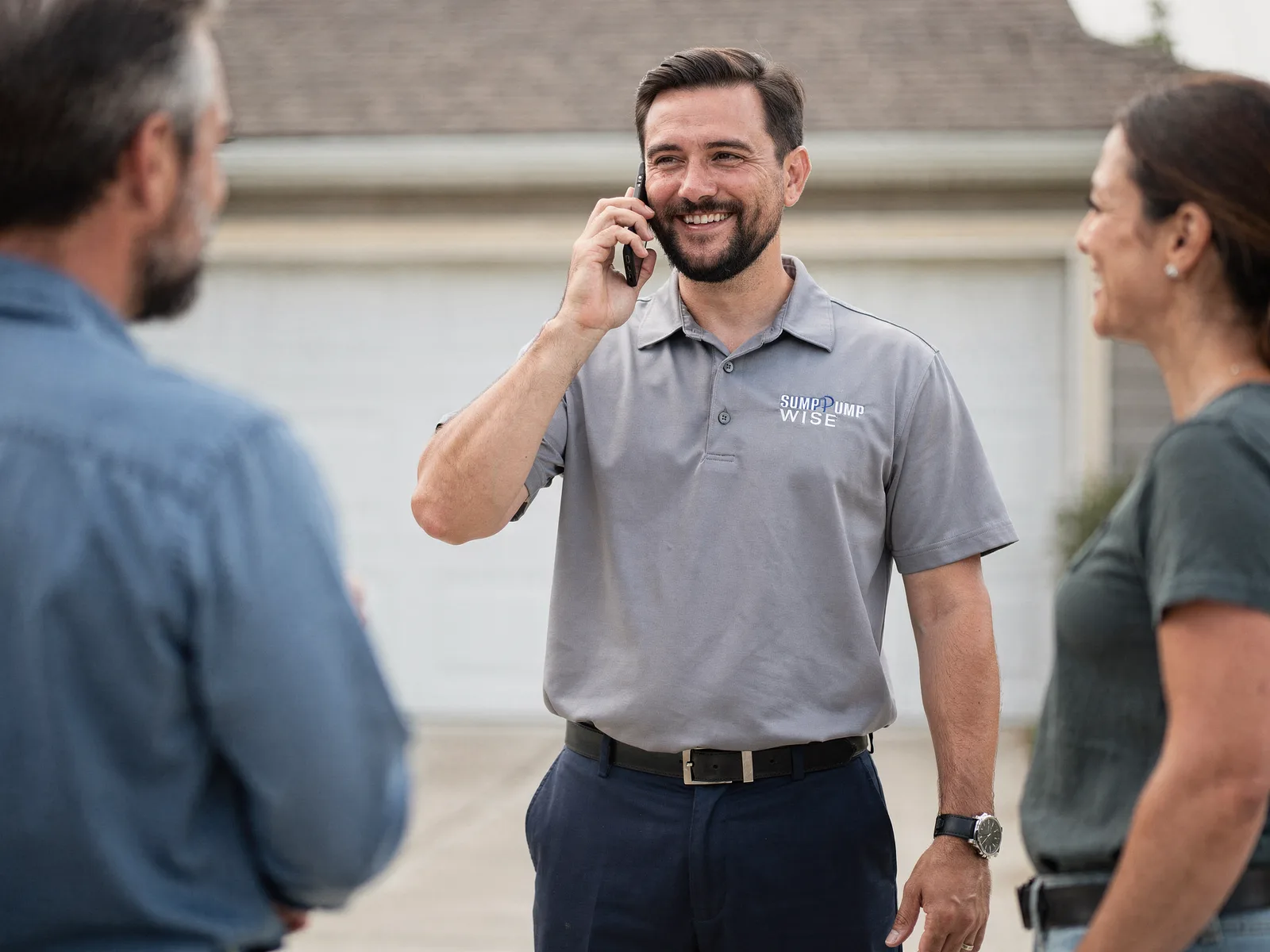 Water Heater Repair Tooele, UT FAQs